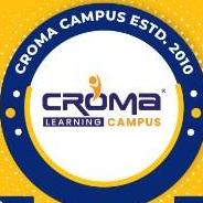 Croma Campus