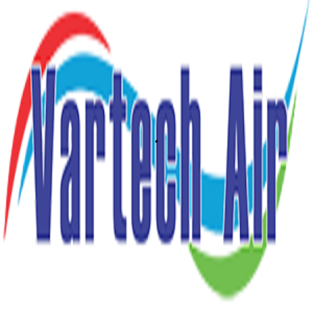 Vartech Air