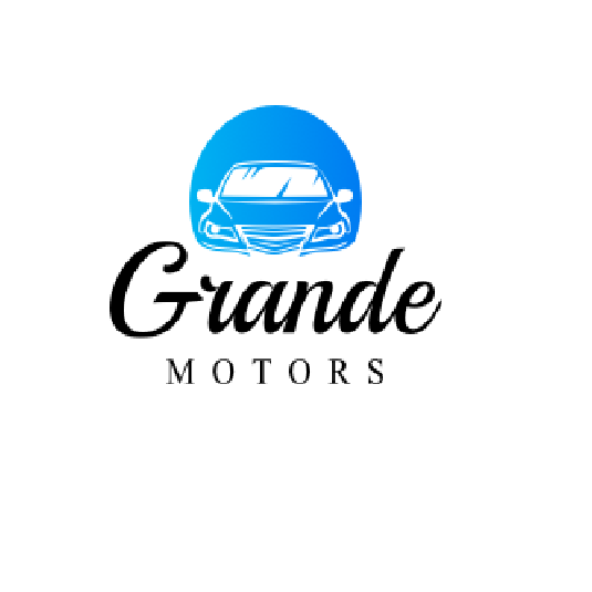 Grande  Motors