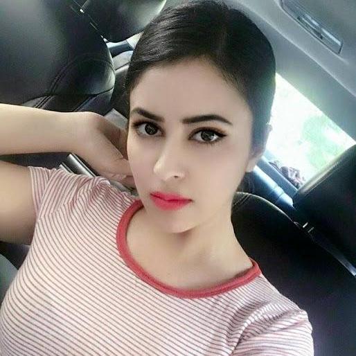 Kolkata Escorts