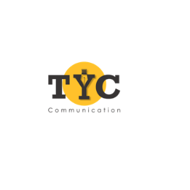 TYC Communication