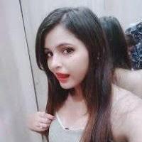 Chandigarh Escorts