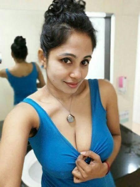 Bangalore Escorts