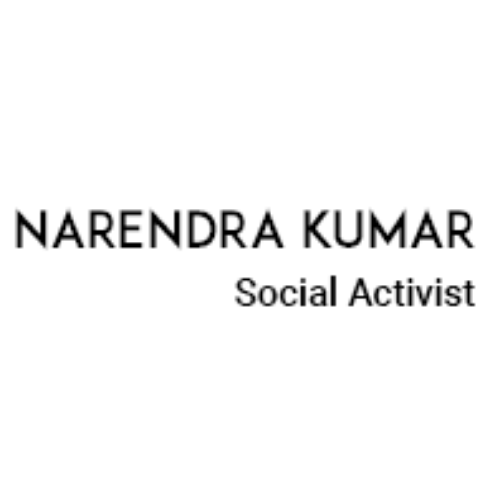 Narendra Kumar