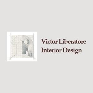 Interior Designer in Stevenson