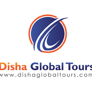 Disha Global Tours