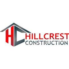 Hillcrest Construction