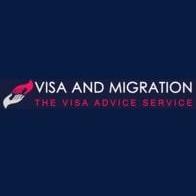 Visaadn Migration