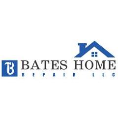 Bates Home Repair, LLC