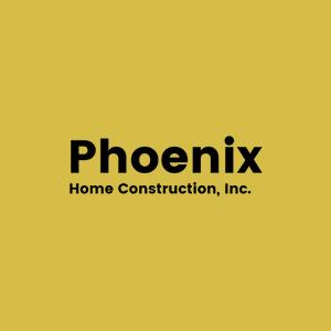 Phoenix Home Construction