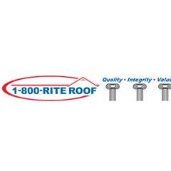 1-800-RITE-ROOF