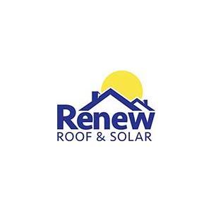 Renew Roof & Solar