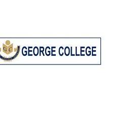 George College