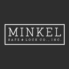 Minkel Safe & Lock Co.,Inc