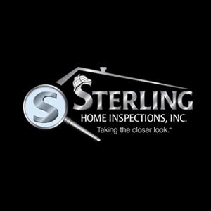 Sterling Home Inspections