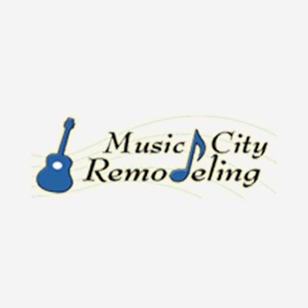 Music City Remodeling, LLC