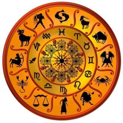 Astrologer Gopal Shastri