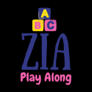 Zia Play Along