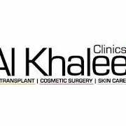 Alkaleej Clinics