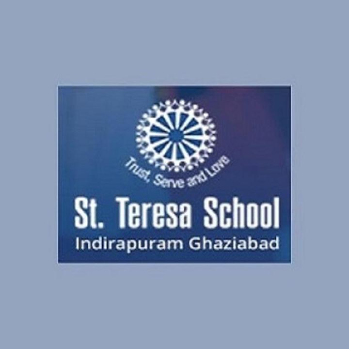 St Teresa  School