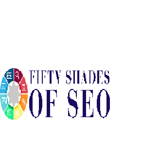 Fiftyshadesofseo Seo