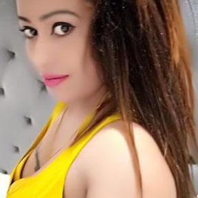 Codella Bangalore Escorts