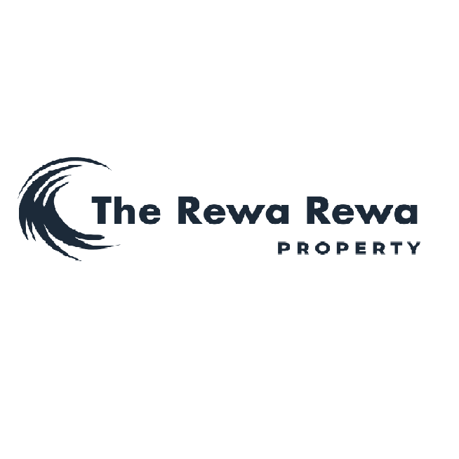 REWAS PROPERTY