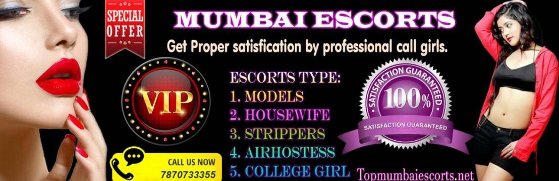 Mumbai Escorts |  topmumbaiescorts.net
