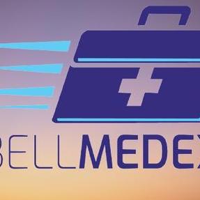 Medical Billing Bellmedex