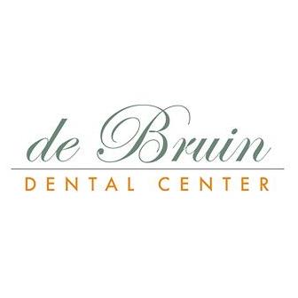 de Bruin Dental Center