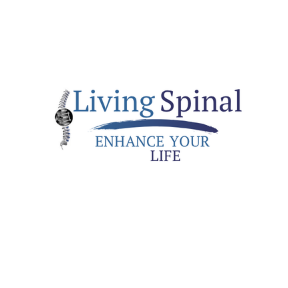 Living  Spinal