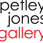 Petleyjones Gallery