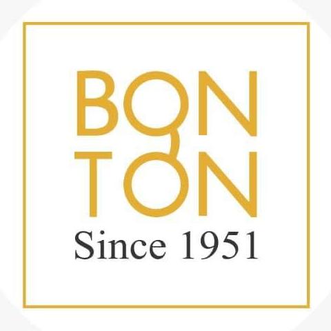 bonton opticals