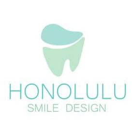 Honolulu Smile Design