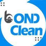 Bond Clean Co