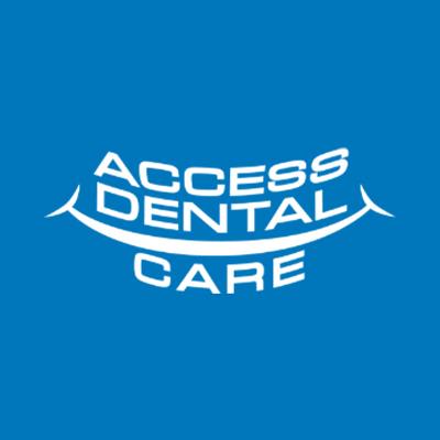 Access Dental Care