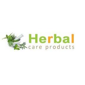 Herbal Care Products