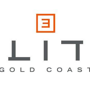 Elite Gold Coast Gold Coast