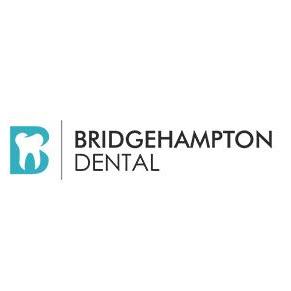 BridgeHampton Dental