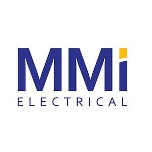 MMi Electrical Services Inc.