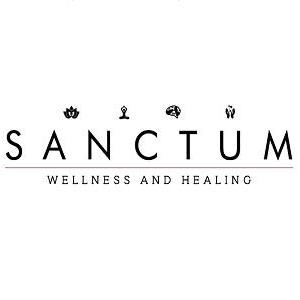 Sanctum Wellness