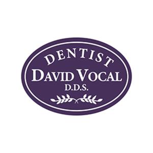 David Vocal, DDS