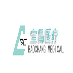 Baochang Med