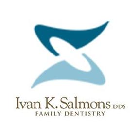 Dr. Ivan K. Salmons, DDS