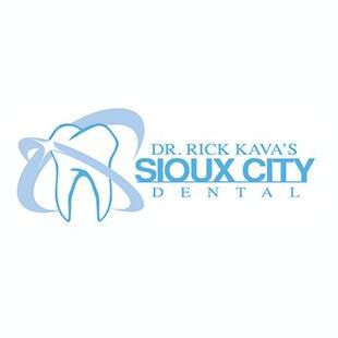 Dr. Rick Kava’s Sioux City Dental