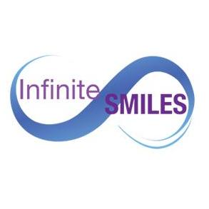 Infinite Smiles