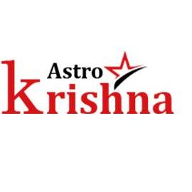 Krishna Astrologer