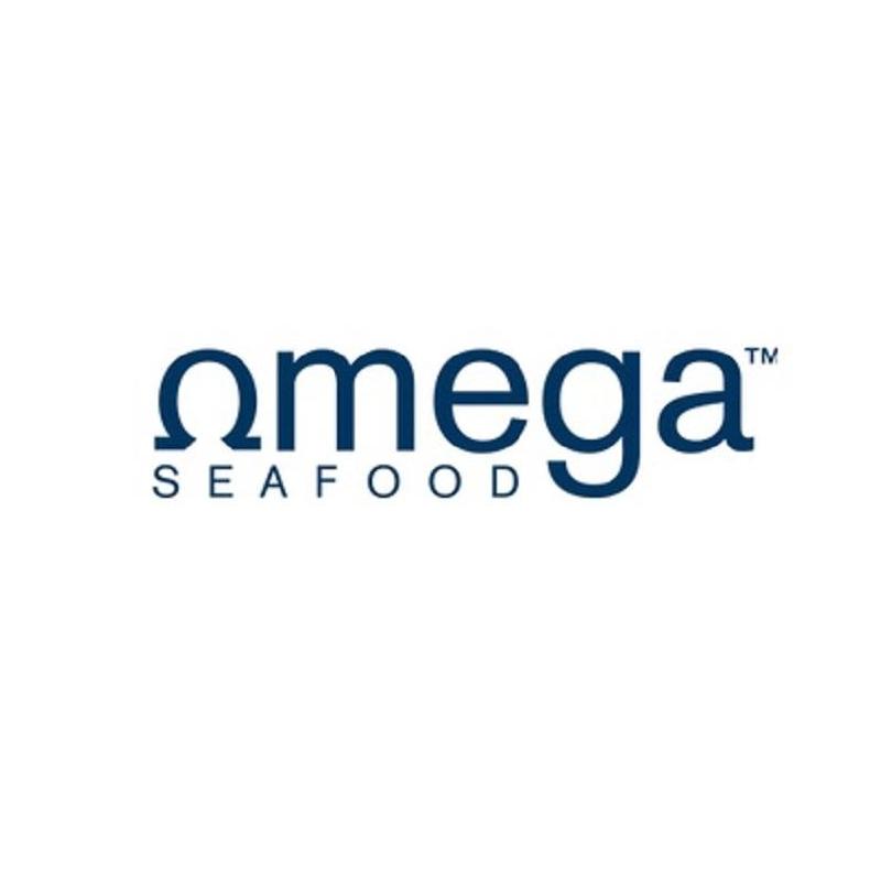 Omega Seafood