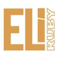 Eli Ruby