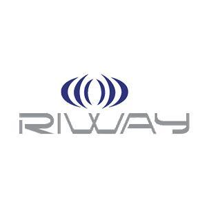 RIWAY Taiwan